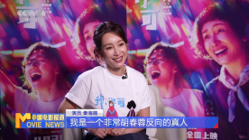 狠狠色噜噜狠狠狠狠97不卡